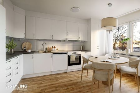 Västra Åsgatan 3 - Photo 3