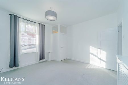 Johnson Street, Pendlebury, Swinton - Photo 4