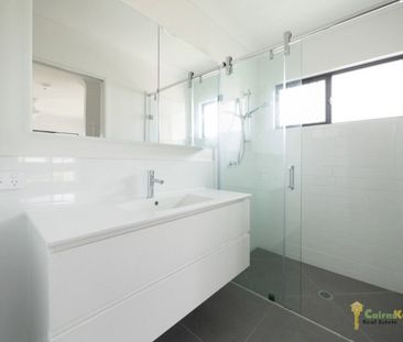 BRAND NEW, Sleek and Stylish In Central Location! - Photo 2