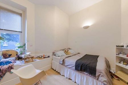 Kings Gardens, West Hampstead, NW6 - Photo 5