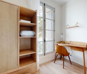 Panama — Chambre S 5 - Photo 3