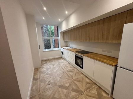 Wind Street, Swansea, SA1 - Photo 3