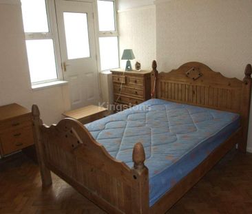 6 bedroom terraced house to rent - Photo 1