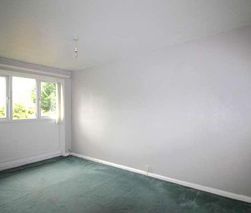 Audley Drive, Kidderminster, DY11 - Photo 5