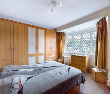 3 bedroom end of terrace house to rent - Photo 4