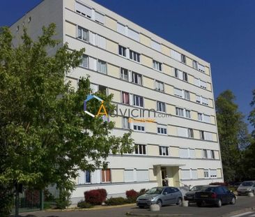 Appartement à louer Saran - Photo 4