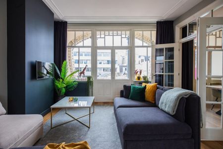 Kettingstraat 31-B, Voorhout, 2511AM, Den Haag - Foto 5