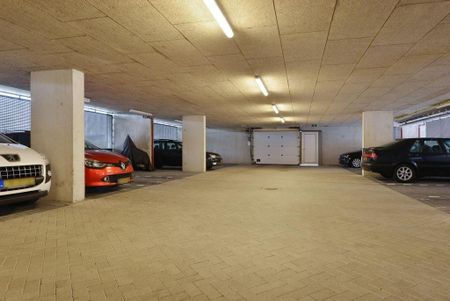 Ringslang 107, Bovenkerk, 1187BT, Amstelveen - Photo 2