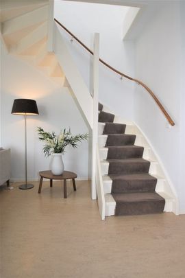 Te huur: Appartement Nieuwe Binnenweg in Rotterdam - Photo 1