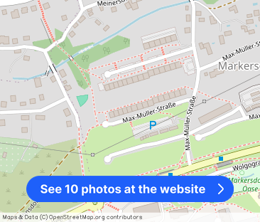 Gestalten Sie mit! Ihre individuelle 3-Raum-Wohnung - Photo 1