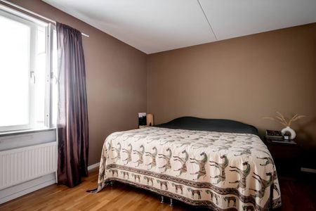 Kvistbrogatan, Bandhagen - Photo 3