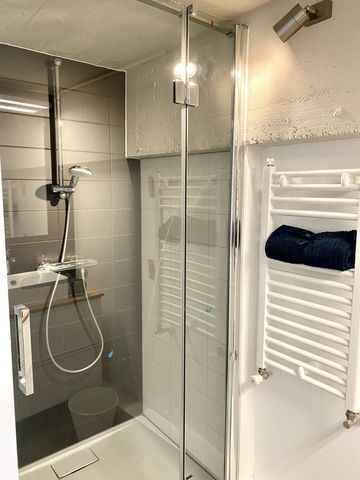 Oudenoord 384 17 - Photo 5