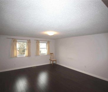 For Lease - 51 Michael Drive, Richmond Hill, Ontario - Photo 5