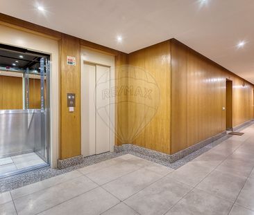 Apartamento T1 em Porto - Photo 6