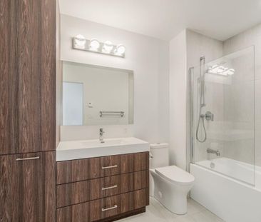 Appartement à louer - Photo 3