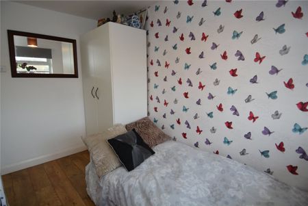 Headington Road, CH49 4GQ, Saughall Massie - Photo 3