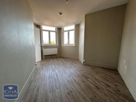 Location Appartement 1 pièce 20m² LILLE 59000 - Photo 4
