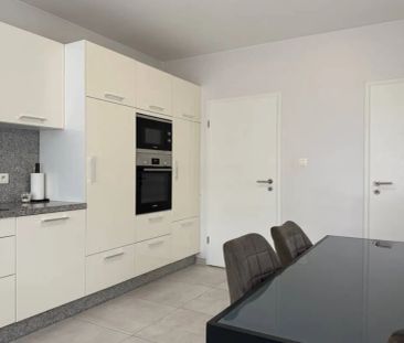 Residence for rent, Mechelen - Foto 3