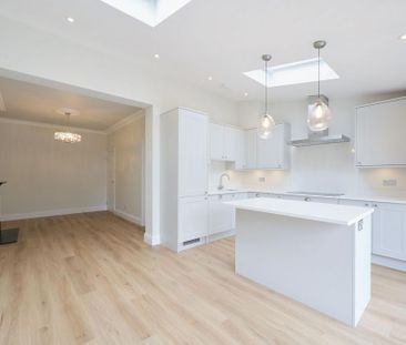 2 bedroom house to rent - Photo 5