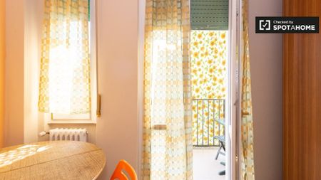 milan, Lombardy 20144 - Photo 4