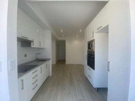 Apartamento T1 - Photo 4