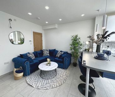 12 Harrow Road - Photo 5