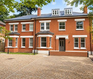 Broomhall Road, Woking - Photo 5