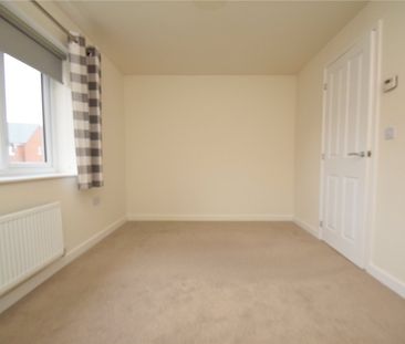 2 bed semi-detached house to rent in Foxglove Way, Scarborough, YO13 - Photo 6