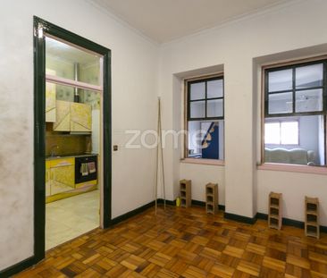 Moradia T3 em Porto - Photo 2