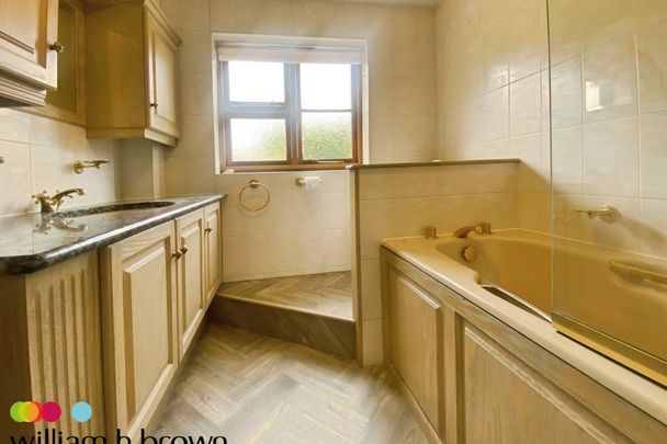 Talbrook - Photo 1