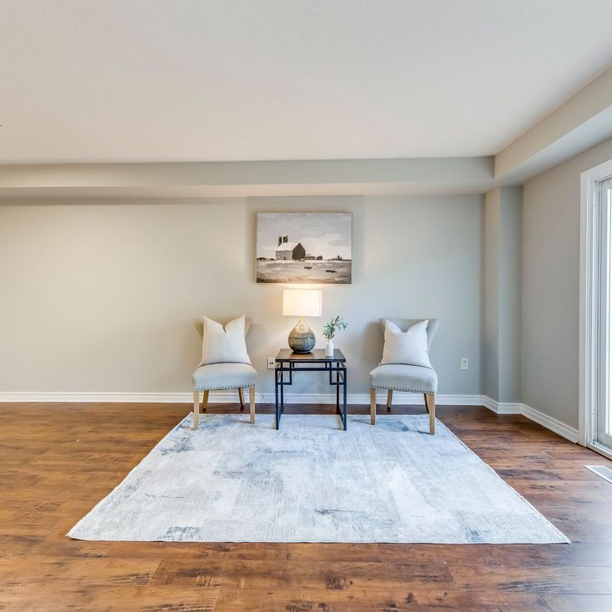 For Lease - 4401 Peter Drive, Burlington, Ontario - Photo 1