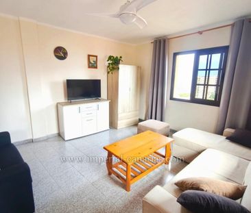 Se alquila apartamento de 3 dormitorios en Puerto de La Cruz, zona ... - Photo 3