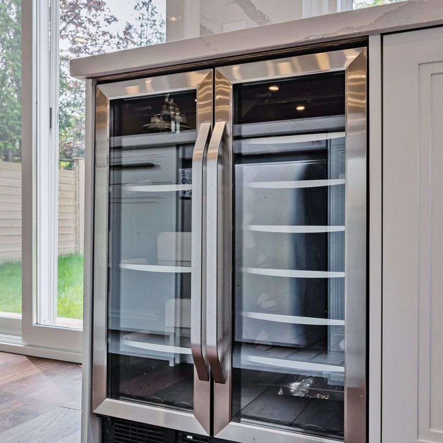 For Lease - 132 Kersey Crescent, Richmond Hill, Ontario - Photo 1