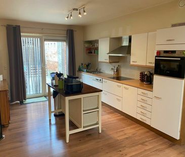 Appartement Te huur - Foto 4