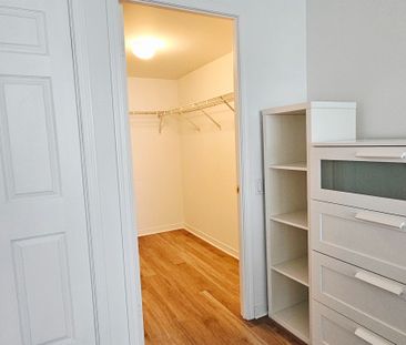 For Lease - 33 Empress Avenue Unit# 2615, Toronto, Ontario - Photo 3