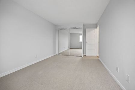 For Lease - 1100 AMBLESIDE Drive Unit# 1006, Woodroffe, Ontario - Photo 4