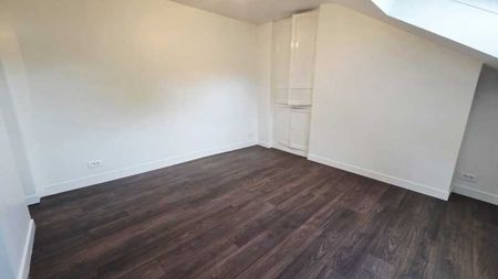 Location Appartement 77m² ORLEANS 45000 - Photo 4