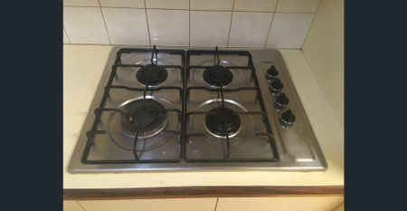 Beautiful 3X1 at a great location! - Photo 2