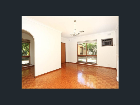 Magill, SA - Photo 2