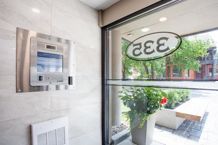 335 MacLaren Street, Centretown, Ottawa, ON - Photo 5