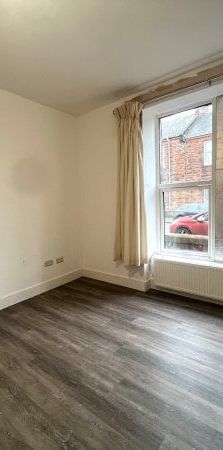 Dick Road, KA1 3AP - Photo 1