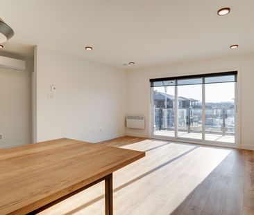 5413, boul. René-Lévesque #204, Sherbrooke (Rock Forest | St-Élie) - Photo 1