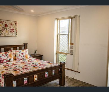 3/228 Willcock Drive, Mahomets Flats, WA 6530 - Photo 3