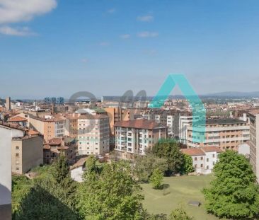 Dúplex de alquiler en Padre Suárez, Santo Domingo - El Campillín - Photo 1