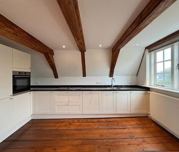 Te huur: Appartement Keizersgracht in Amsterdam - Photo 4