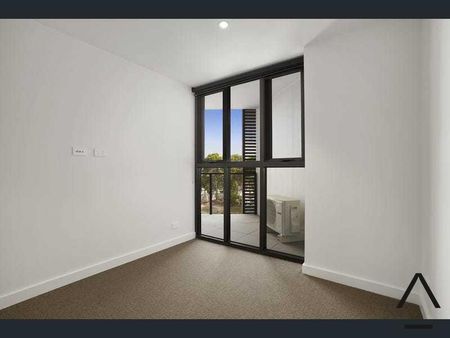 505/5 Elgar Court, Doncaster VIC 3108 - Apartment For Rent | Domain - Photo 4