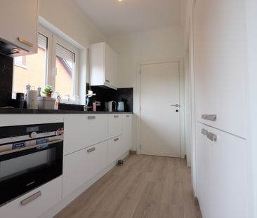 Appartement te huur in Sint-Truiden met 1 slaapkamer - Photo 6