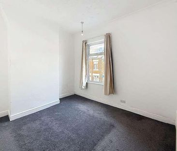 Sandon Street, Stoke-on-trent, ST1 - Photo 5