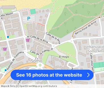 Alquiler piso no fijo- oportunidad profesores!! alquiler hasta juni... - Photo 1