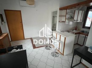 Διαμέρισμα για ενοικίαση - Ιωάννινα, - Φωτογραφία 4